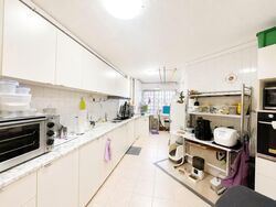 Blk 236 Yishun Ring Road (Yishun), HDB 4 Rooms #591028011